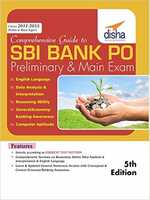 Best Sbi Po Book For Preparation Complete Reviews Of Books Padhle