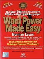 Best books for English speaking