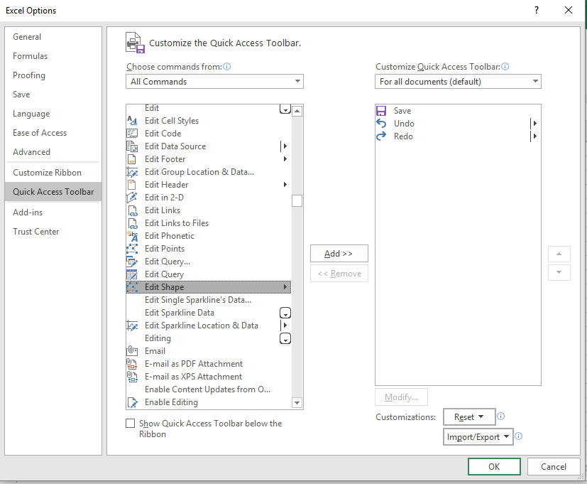 using-comments-in-ms-excel-adding-deleting-reshaping-resizing-and