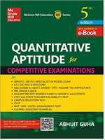 rs aggarwal quantitative aptitude book cost