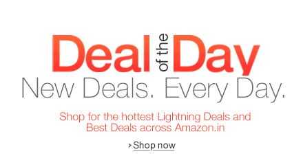 Best-Amazon-Deals