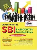 Best Book For SBI Clerk Exam Preparation – Padhle