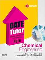 arihant gate tutor chemical engineering pdf download