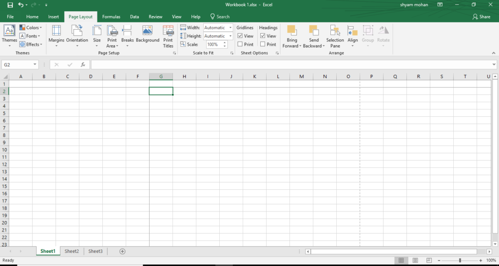 page-setup-changing-the-view-of-your-excel-sheet-padhle