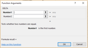 engineering functions 6